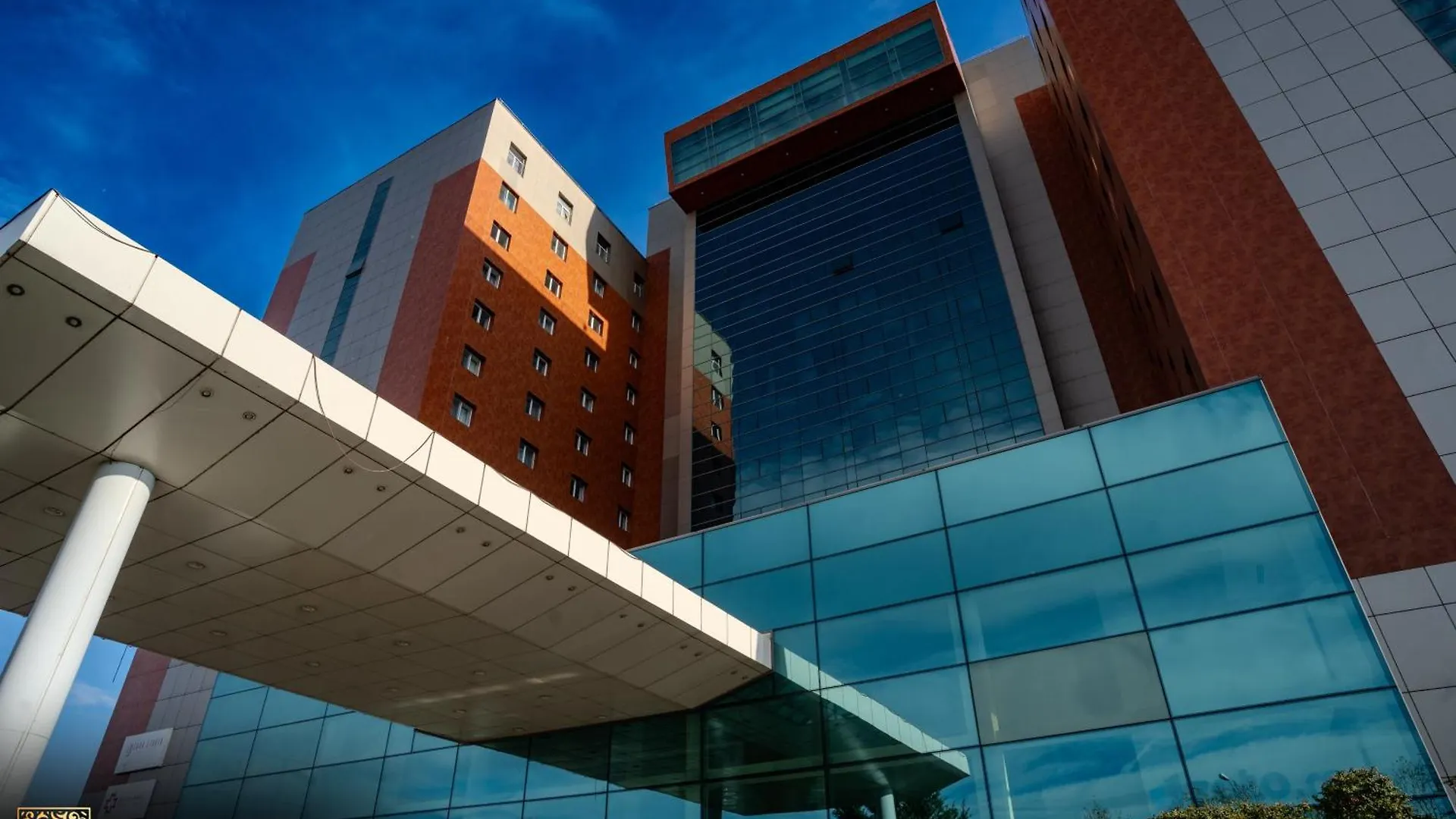 Yamaluxe Apartments - Heart & Soul With Lovely Colours Bucureşti