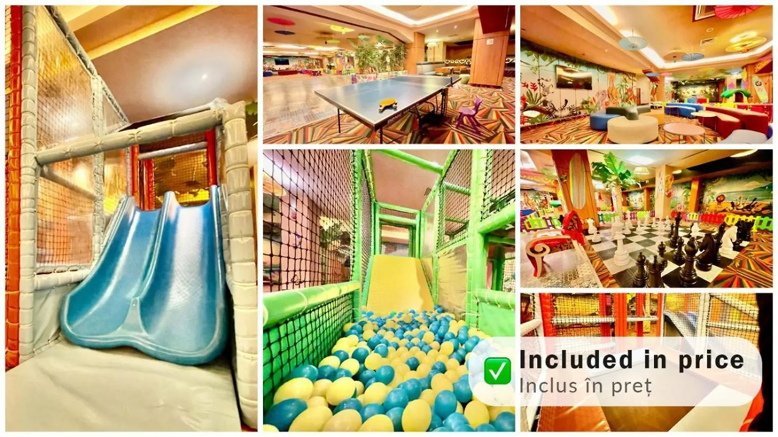 Yamaluxe Apartments - Heart & Soul With Lovely Colours Bucharest
